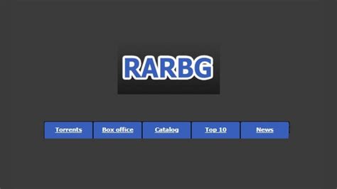 rarbg safe reddit.